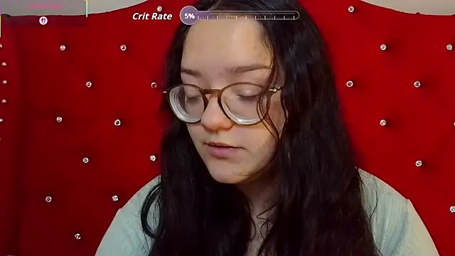 charlotte1-ls online show from September 11, 9:48 pm