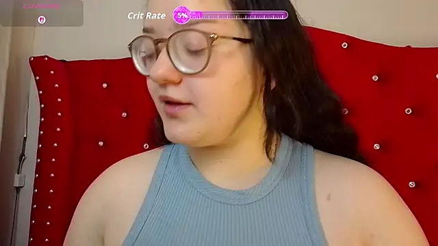 charlotte1-ls online show from September 13, 1:19 pm