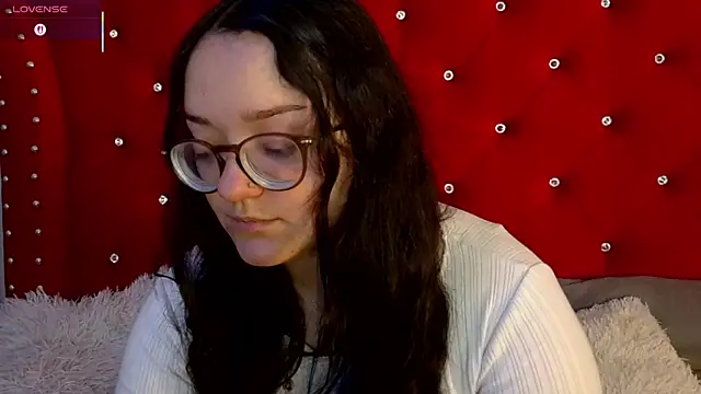 charlotte1-ls online show from January 13, 10:25 pm