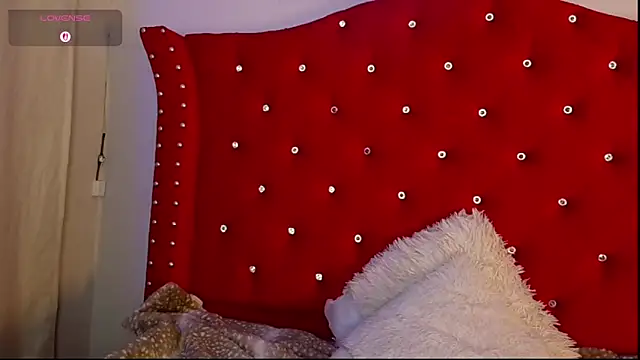 charlotte1-ls online show from December 22, 9:29 pm