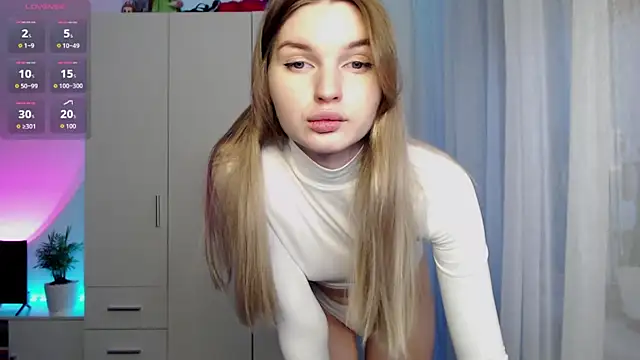 lounahyan online show from November 27, 7:44 am