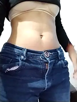 Cute-Ridhima online show from March 26, 8:49 am