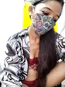 Cute-Ridhima online show from September 28, 11:04 am