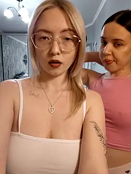 KeithTown online show from March 16, 5:06 pm