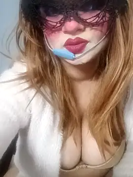 Dr Kamsutra online show from February 14, 9:28 pm