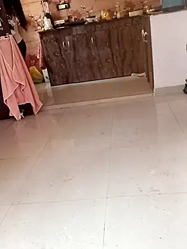 Dr Kamsutra online show from September 21, 7:51 am