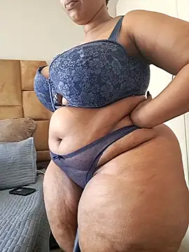 thicktash online show from March 17, 9:13 am