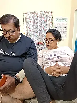 JODI NO1 online show from January 9, 6:01 pm