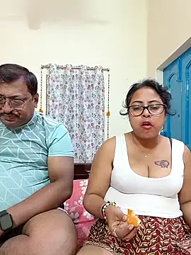 JODI NO1 online show from February 8, 7:06 pm