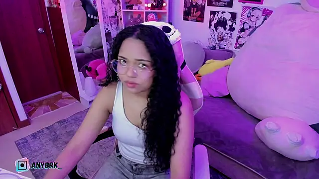 anyburkee online show from September 30, 12:16 am