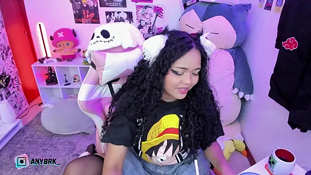 anyburkee online show from September 28, 5:25 am