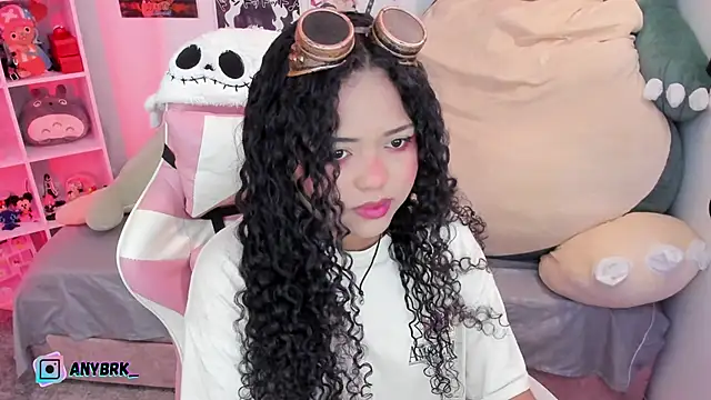 anyburkee online show from November 2, 2:15 am