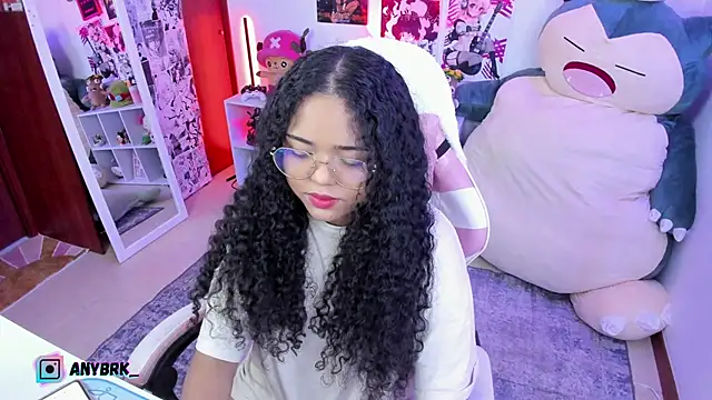 anyburkee online show from September 17, 5:16 am