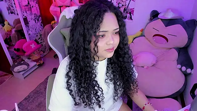 anyburkee online show from February 24, 5:28 am