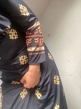 magalunabb online show from September 20, 1:20 pm