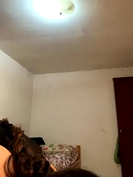 Miss oliviaa online show from December 5, 12:32 am