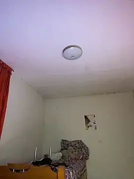 Miss oliviaa online show from February 19, 11:03 pm