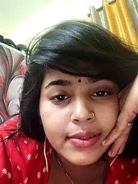 Your-Poonam online show from March 26, 8:21 pm