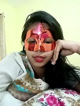 Your-Poonam online show from September 16, 11:40 am