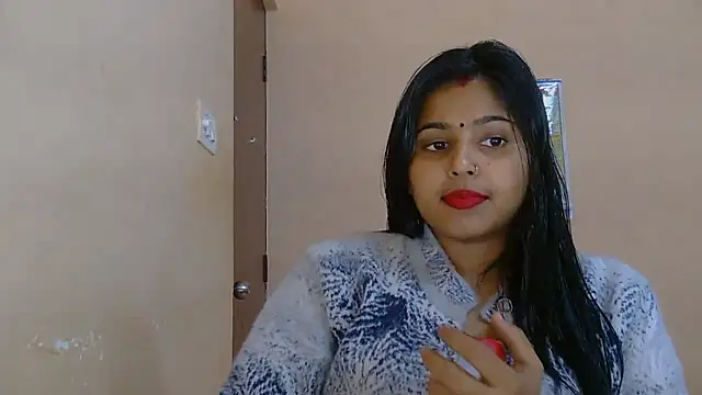 Your-Poonam online show from January 9, 2:43 pm