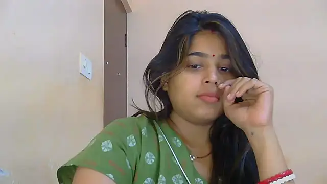Your-Poonam online show from April 7, 4:53 pm