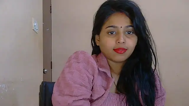 Your-Poonam online show from December 14, 6:25 pm