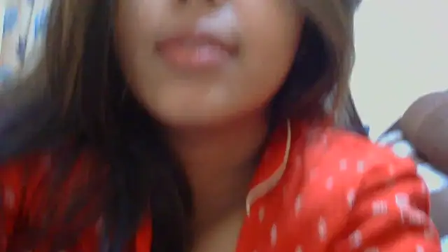 Your-Poonam online show from April 5, 7:13 pm