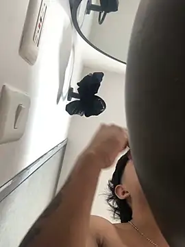 logannth online show from March 2, 12:45 pm