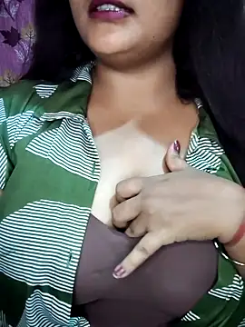 cutepragya2 online show from June 18, 1:27 pm