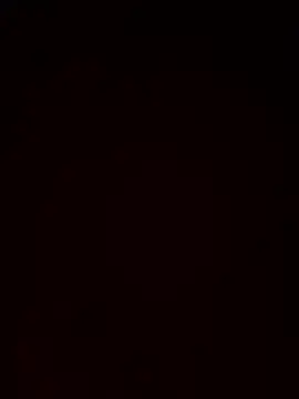 MirandaSoto online show from April 13, 5:20 am