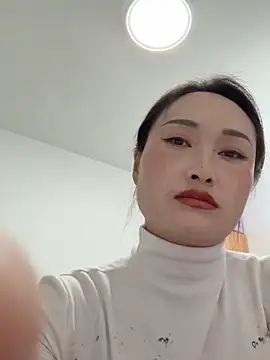 Lfeiji online show from November 20, 10:16 am