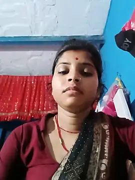 Nisha Cute online show from May 15, 11:40 pm