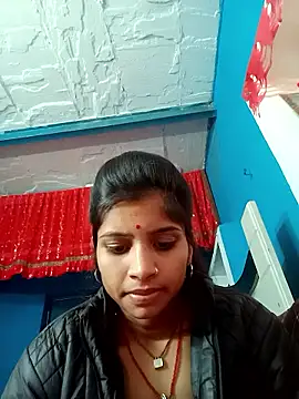 Nisha Cute online show from January 15, 4:18 am