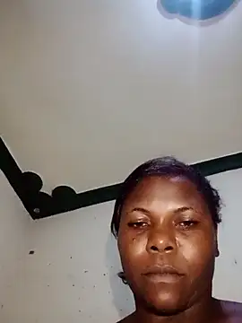 Danny lady online show from November 18, 6:53 pm