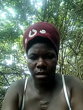 Danny lady online show from April 23, 12:29 pm