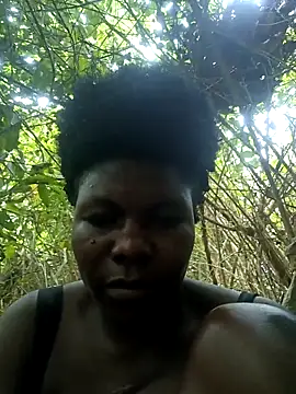 Danny lady online show from April 11, 6:52 am