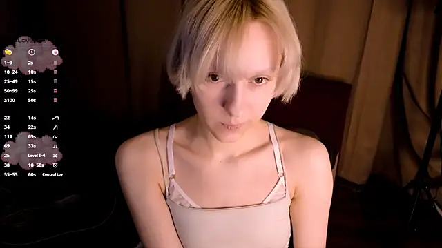 edward holy online show from February 9, 1:57 pm