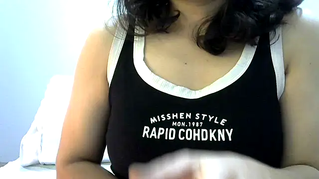 phuljhadi online show from November 15, 7:09 am