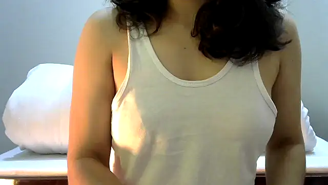 phuljhadi online show from January 8, 10:14 pm