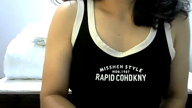 phuljhadi online show from October 27, 2:45 pm