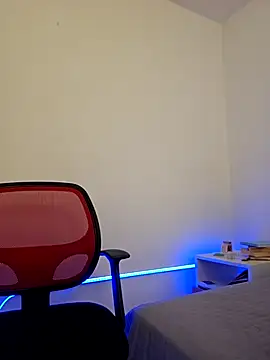 VictoriaEvaans  online show from October 18, 10:11 pm