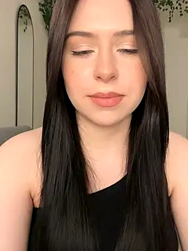  SweetCandyy online show from September 25, 7:34 pm