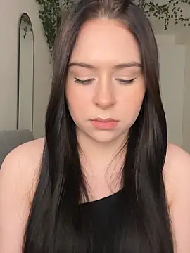  SweetCandyy online show from October 11, 7:38 pm