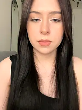  SweetCandyy online show from September 27, 8:27 pm