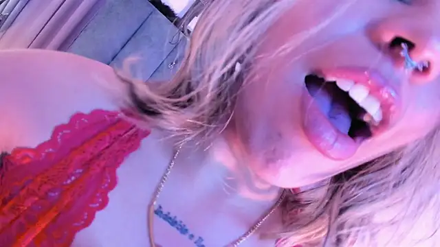 delilah fix online show from March 2, 9:53 pm