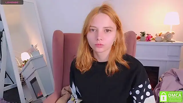 MirraBellanta online show from September 21, 3:10 pm