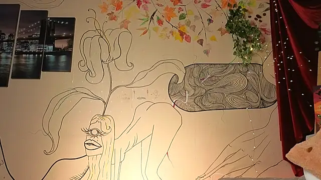 elga sweet online show from January 16, 2:13 pm