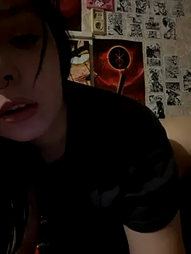 Pepe-pupu online show from September 14, 2:04 pm