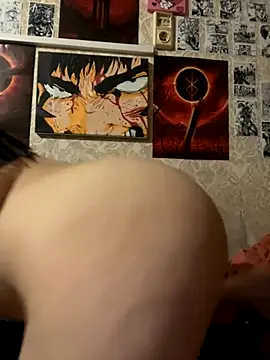 Pepe-pupu online show from November 15, 5:14 pm