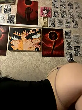 Pepe-pupu online show from October 6, 7:51 pm